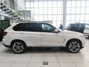 BMW X5 III (F15) Казань  - изображение 27