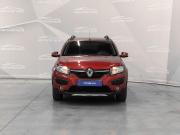 Renault Sandero II Новосибирск  - изображение 30