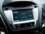 Hyundai ix35 I Ижевск  - изображение 48