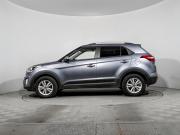 Hyundai Creta I Санкт-Петербург  - изображение 27