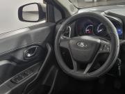 Lada (ВАЗ) XRAY I Нижний Новгород  - изображение 35