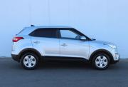Hyundai Creta I Нижний Новгород  - изображение 30