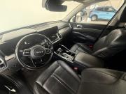 Kia Sorento IV Смоленск  - изображение 21