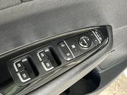 Kia Optima IV Рестайлинг Петрозаводск  - изображение 51