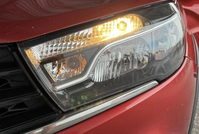 Lada (ВАЗ) Vesta I с пробегом 2019 года, цена 965 000 рублей, 177181 км, универсал, Автокод Объявления