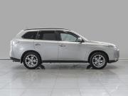 Mitsubishi Outlander III Мурманск  - изображение 32