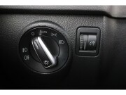 Volkswagen Tiguan I Рестайлинг Москва  - изображение 57