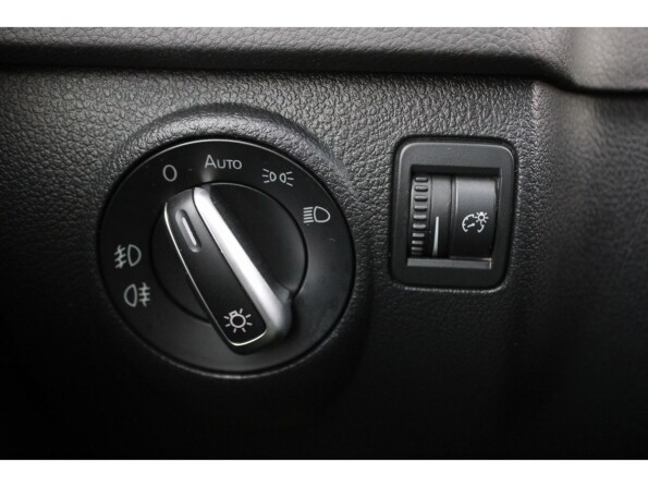 Volkswagen Tiguan I Рестайлинг с пробегом 2016 года, цена 1 455 000 рублей, 179176 км, offers.body_type.unknown, Автокод Объявления
