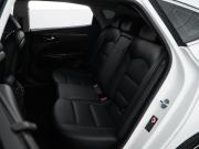 Kia K7 YG (II) Рестайлинг Москва  - изображение 38