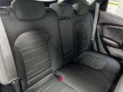 Hyundai ix35 I Рестайлинг Тверь  - изображение 32