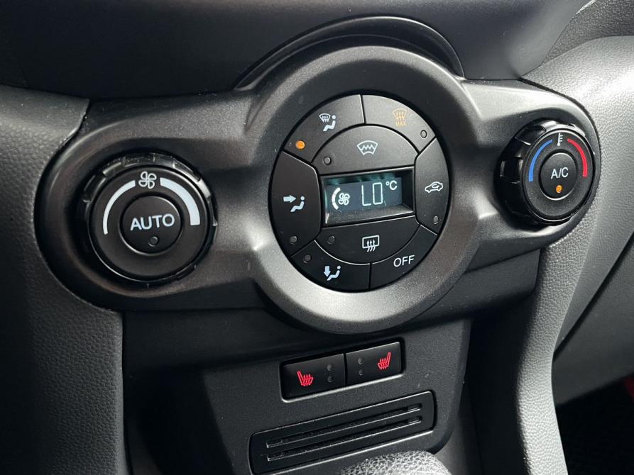 Ford EcoSport II Екатеринбург  - изображение 24