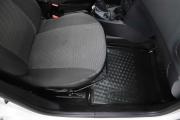 Renault Sandero II Рестайлинг Сургут  - изображение 35