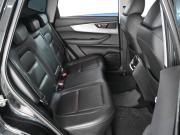 Chery Tiggo 7 Pro I Ростов-на-Дону  - изображение 27