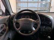 Kia Spectra I Рестайлинг 2 Чебоксары  - изображение 35