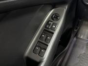 Kia Cerato III Тверь  - изображение 27