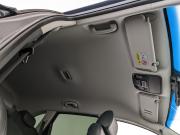 Kia Sorento III Prime Рестайлинг Москва  - изображение 53