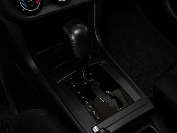 Mitsubishi Lancer X Рестайлинг с пробегом 2012 года, цена 800 000 рублей, 226925 км, седан, Автокод Объявления