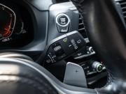 BMW X3 III (G01) Краснодар  - изображение 49