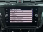 Volkswagen Tiguan II Рестайлинг Санкт-Петербург  - изображение 25