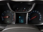Chevrolet Orlando I Пермь  - изображение 41