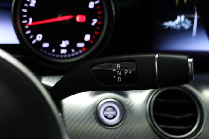 Mercedes-Benz E-Класс V (W213 S213 C238) с пробегом 2019 года, цена 2 895 000 рублей, 50800 км, седан, Автокод Объявления