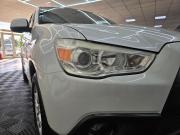 Mitsubishi ASX I Таганрог  - изображение 28