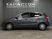 Kia Rio III Пермь  - изображение 22