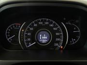 Honda CR-V IV Казань  - изображение 38