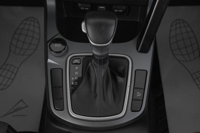 Kia Seltos I с пробегом 2020 года, цена 2 259 000 рублей, 77000 км, внедорожник, Автокод Объявления