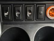 Lifan X60 I Курск  - изображение 35