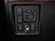 Toyota Land Cruiser Prado 150 Series Рестайлинг 1 Краснодар  - изображение 38
