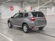 Nissan Terrano III (D10) Казань  - изображение 30