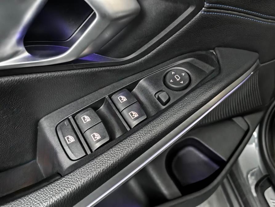 BMW 3 серии VII (G2x) Москва  - изображение 20