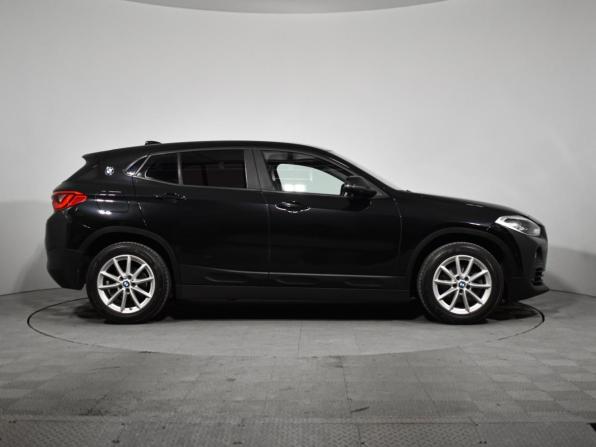 BMW X2 I (F39) с пробегом 2019 года, цена 1 897 890 рублей, 150000 км, внедорожник, Автокод Объявления