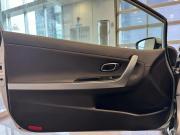 Kia Ceed II Подольск  - изображение 30