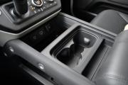 Land Rover Defender II Иркутск  - изображение 60