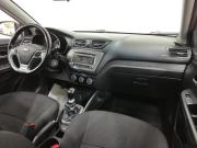 Kia Rio III Рестайлинг Альметьевск  - изображение 33