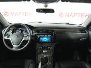 Zotye T600 Вологда  - изображение 32