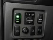 Toyota Hilux VII Рестайлинг Тюмень  - изображение 29