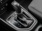 Hyundai Creta I Краснодар  - изображение 35