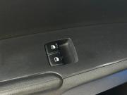 Hyundai Solaris II Ижевск  - изображение 23