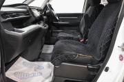 Honda Stepwgn V Новокузнецк  - изображение 48