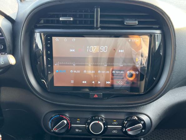 Kia Soul III с пробегом 2019 года, цена 1 550 000 рублей, 60215 км, хэтчбек, Автокод Объявления