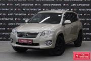 Toyota RAV4 III (XA30) Рестайлинг Томск  - изображение 15