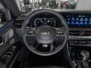 Kia Mohave I Рестайлинг 2 Москва  - изображение 49