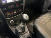 Renault Duster I Новосибирск  - изображение 43