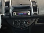 Nissan Note I Рестайлинг Москва  - изображение 28