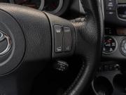 Toyota RAV4 III (XA30) Краснодар  - изображение 44