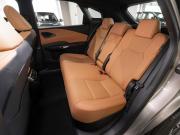Lexus RX V Москва  - изображение 42