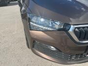 Skoda Rapid II Пермь  - изображение 36